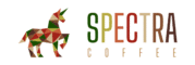 Spectra Coffee