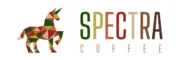 Spectra Coffee